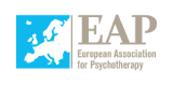 EAP - European Association of Psychotherapie