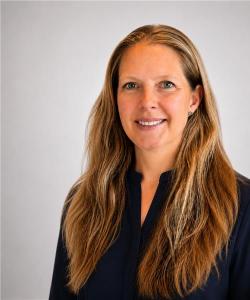 Dipl.Psych. Stephanie Brüstle-Keilhau
