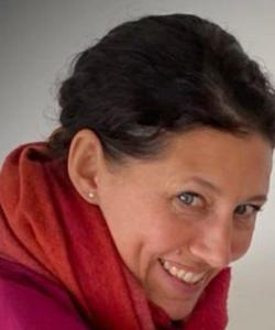 BA pth MA Stefanie Estermann-Lagally