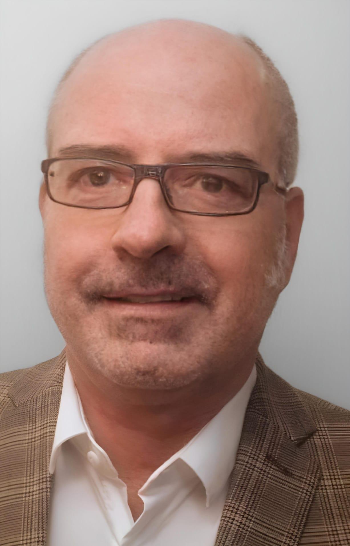 Dirk Pietryga Dirk Pietryga